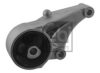 FEBI BILSTEIN 45846 Engine Mounting